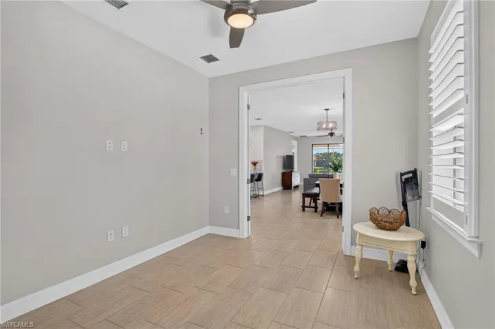 7994 Helena Ct, Ave Maria, Florida 34142