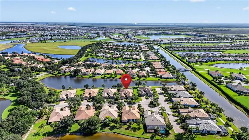 7994 Helena Ct, Ave Maria, Florida 34142