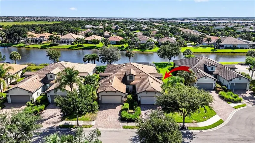 7994 Helena Ct, Ave Maria, Florida 34142