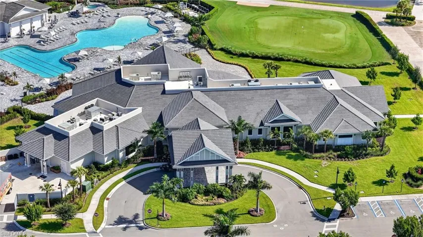 7994 Helena Ct, Ave Maria, Florida 34142