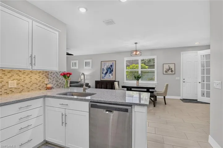 7994 Helena Ct, Ave Maria, Florida 34142