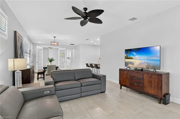 7994 Helena Ct, Ave Maria, Florida 34142