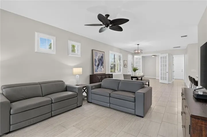 7994 Helena Ct, Ave Maria, Florida 34142