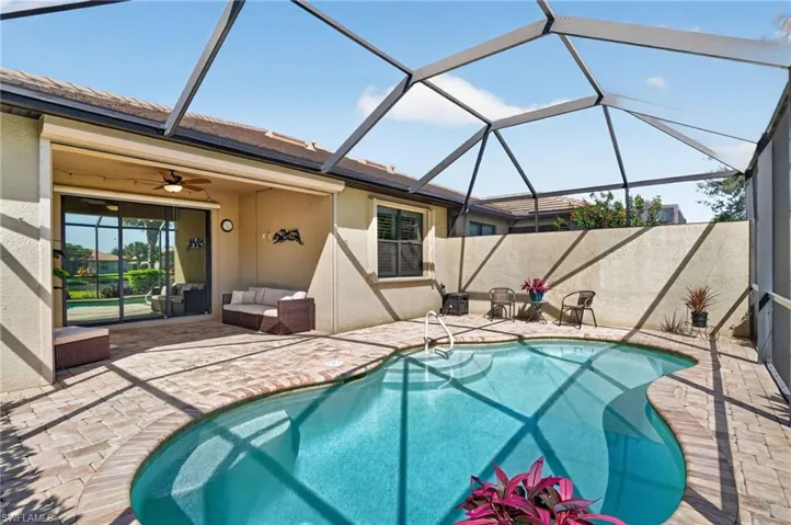 7994 Helena Ct, Ave Maria, Florida 34142