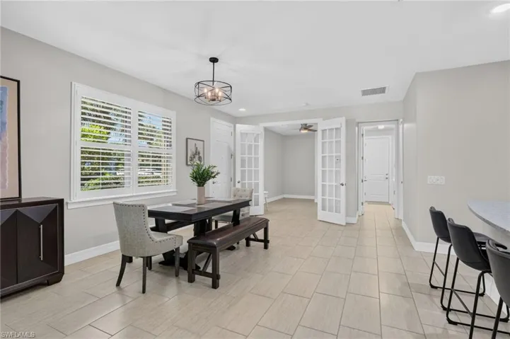 7994 Helena Ct, Ave Maria, Florida 34142