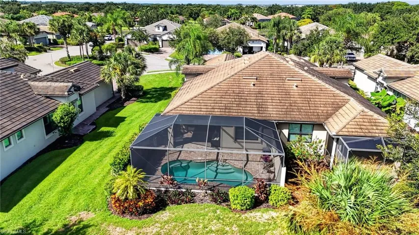 7994 Helena Ct, Ave Maria, Florida 34142