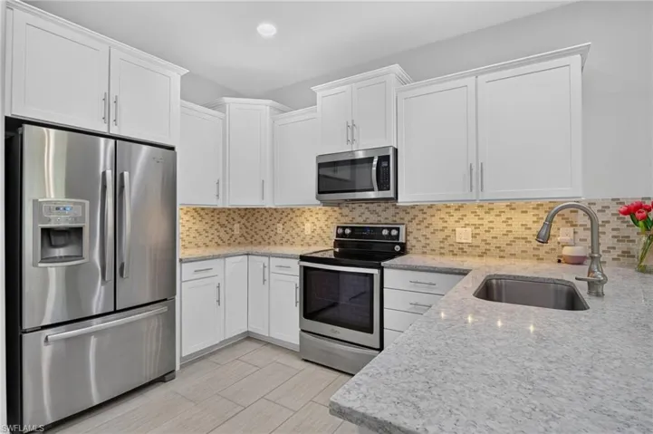 7994 Helena Ct, Ave Maria, Florida 34142