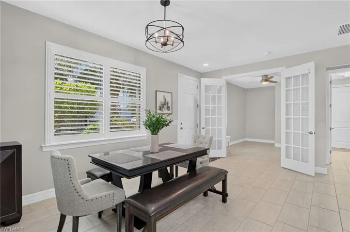 7994 Helena Ct, Ave Maria, Florida 34142