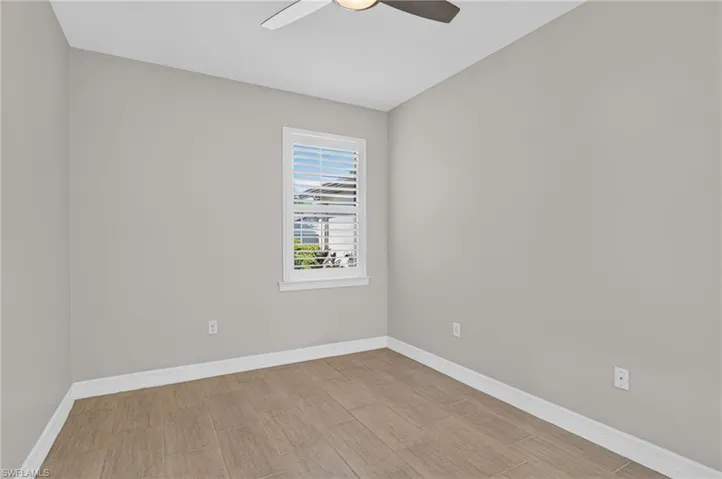 7994 Helena Ct, Ave Maria, Florida 34142