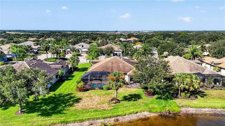 7994 Helena Ct, Ave Maria, Florida 34142