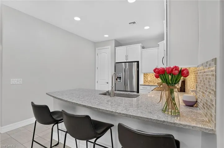 7994 Helena Ct, Ave Maria, Florida 34142