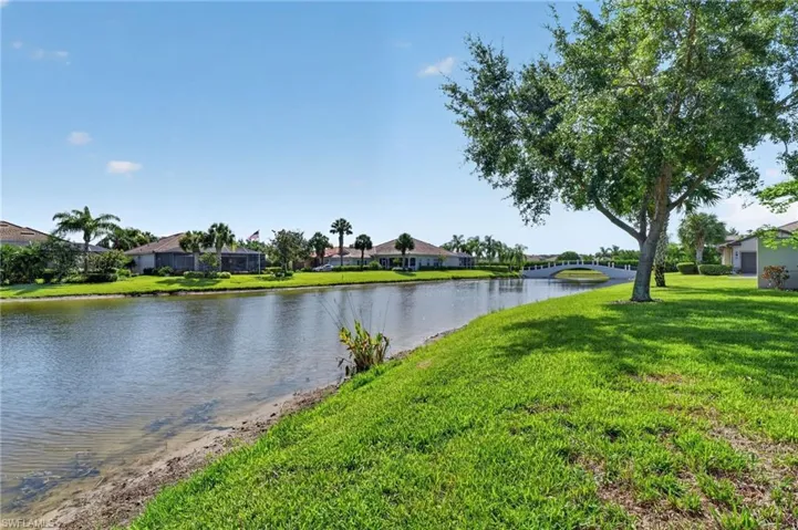 7994 Helena Ct, Ave Maria, Florida 34142