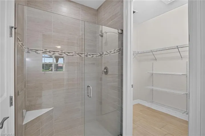 7994 Helena Ct, Ave Maria, Florida 34142