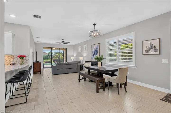 7994 Helena Ct, Ave Maria, Florida 34142