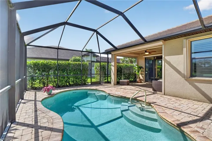 7994 Helena Ct, Ave Maria, Florida 34142