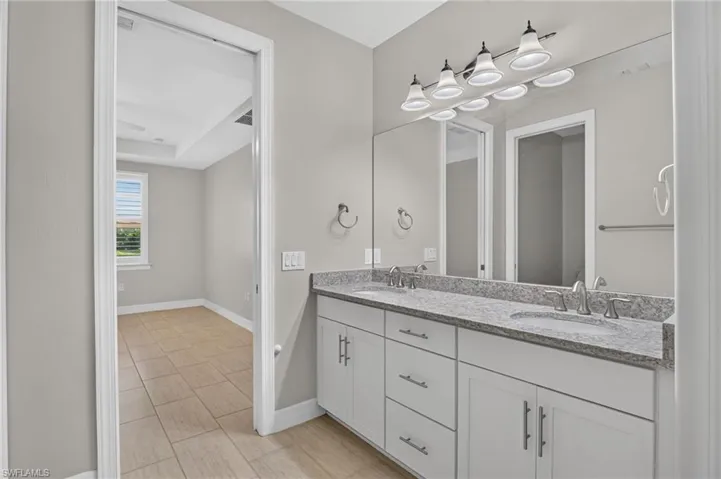 7994 Helena Ct, Ave Maria, Florida 34142
