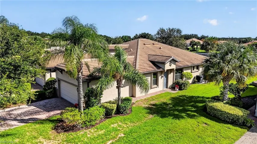 7994 Helena Ct, Ave Maria, Florida 34142