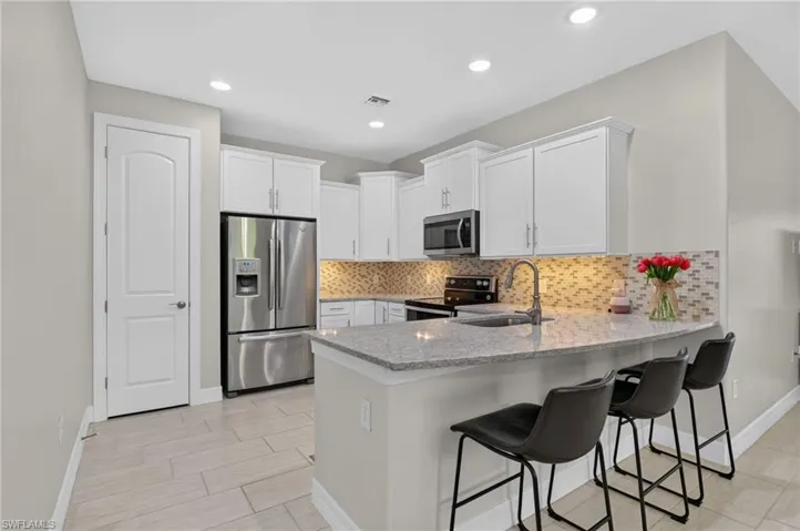 7994 Helena Ct, Ave Maria, Florida 34142