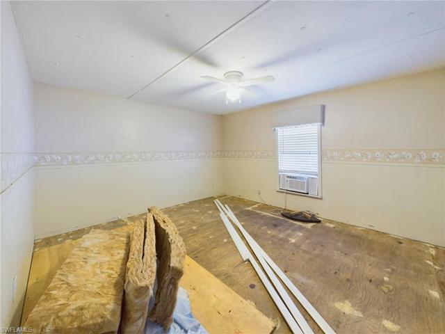 8106  Penny  DR, NORTH FORT MYERS, FL 33917