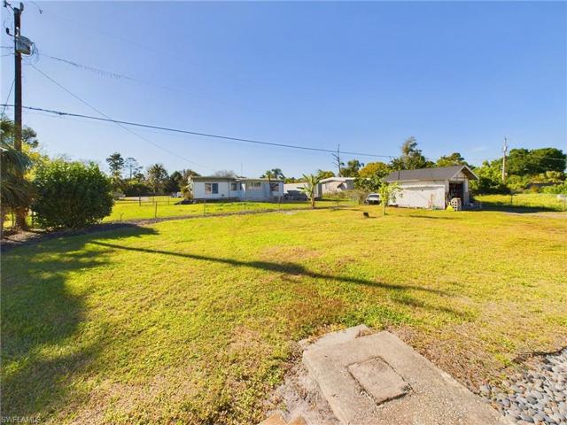 8106  Penny  DR, NORTH FORT MYERS, FL 33917
