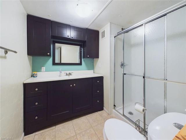 8106  Penny  DR, NORTH FORT MYERS, FL 33917