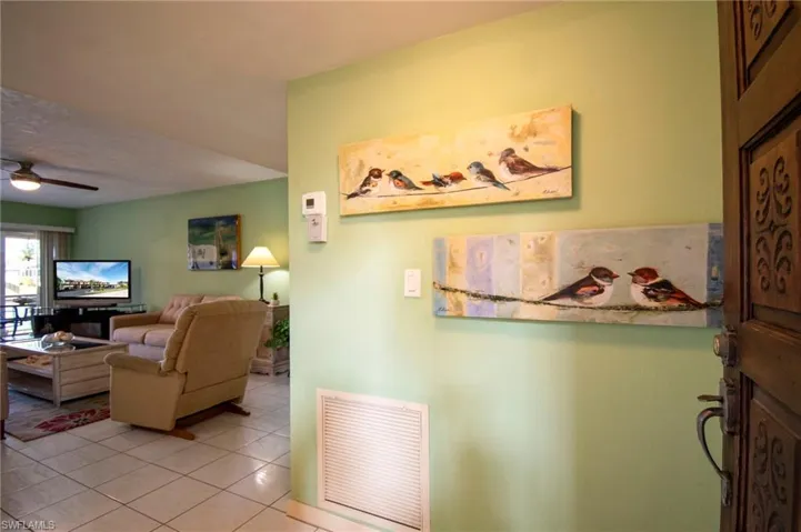 3612 SE 12th  AVE, Cape Coral, FL 33904