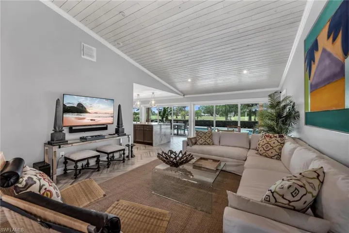 1966 Imperial Golf Course Blvd, Naples, Florida 34110