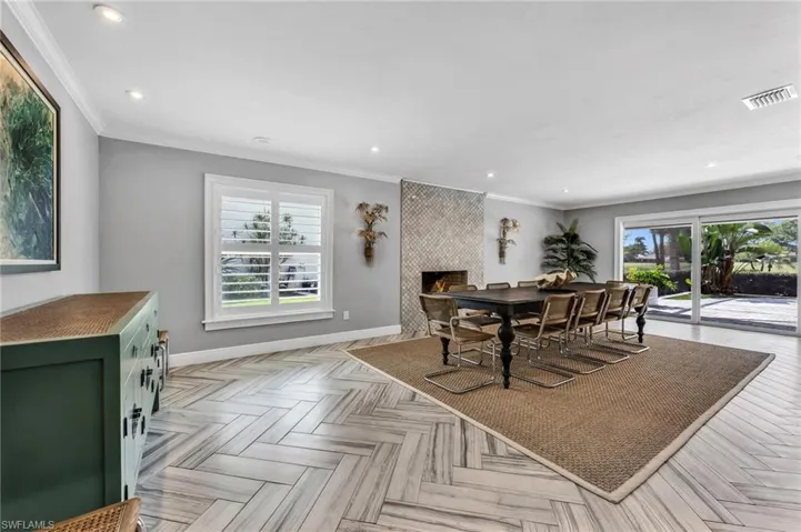 1966 Imperial Golf Course Blvd, Naples, Florida 34110