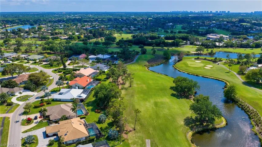 1966 Imperial Golf Course Blvd, Naples, Florida 34110
