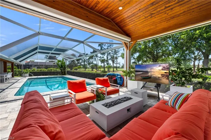 1966 Imperial Golf Course Blvd, Naples, Florida 34110