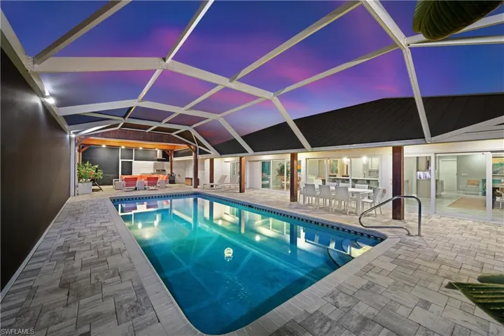 1966 Imperial Golf Course Blvd, Naples, Florida 34110