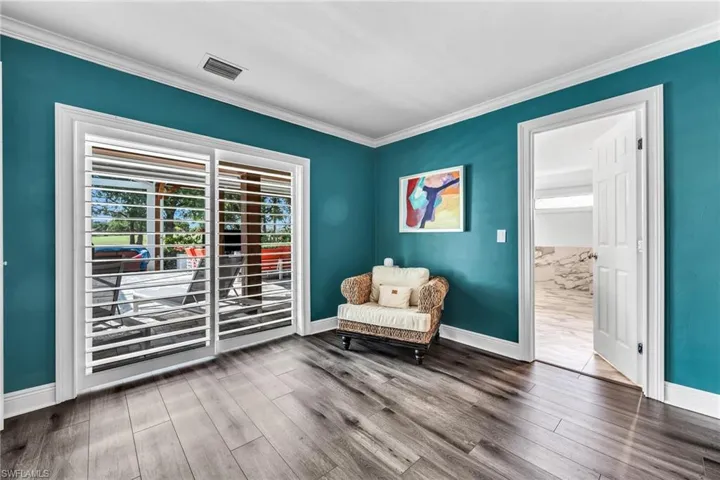 1966 Imperial Golf Course Blvd, Naples, Florida 34110