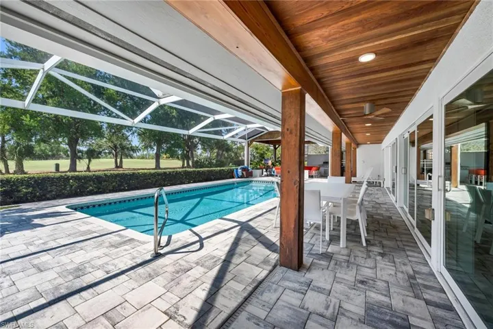 1966 Imperial Golf Course Blvd, Naples, Florida 34110