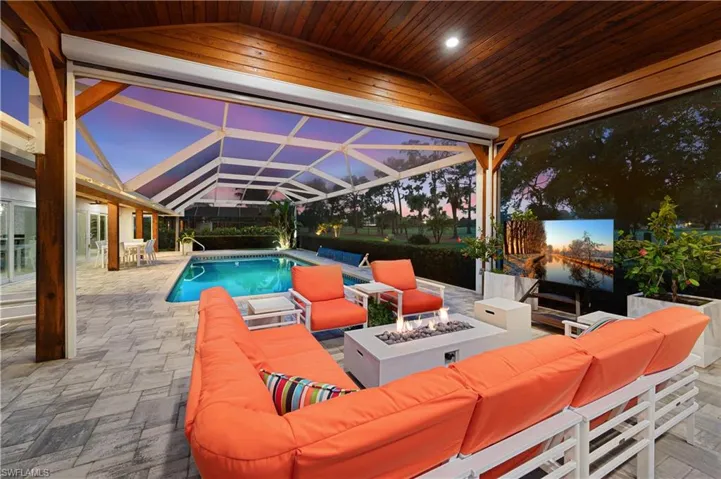 1966 Imperial Golf Course Blvd, Naples, Florida 34110