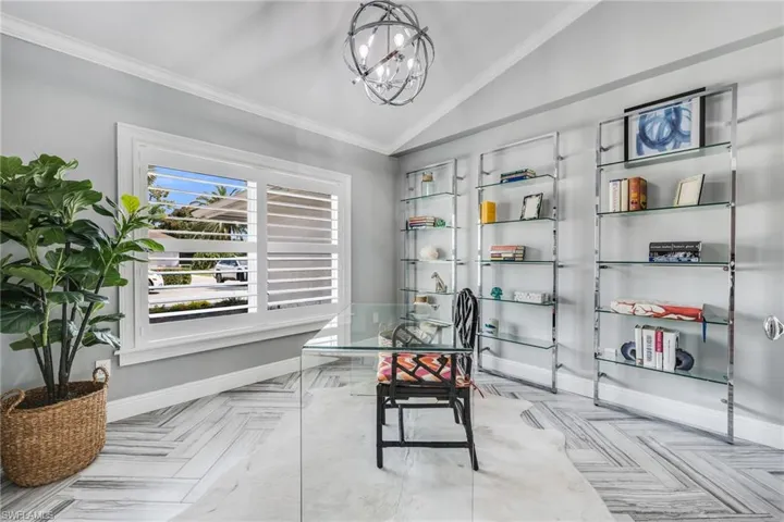 1966 Imperial Golf Course Blvd, Naples, Florida 34110