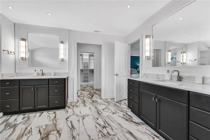 1966 Imperial Golf Course Blvd, Naples, Florida 34110