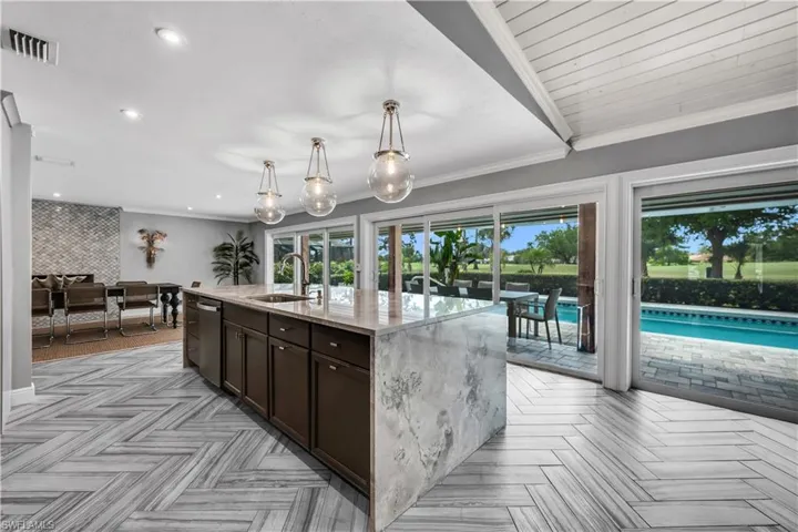 1966 Imperial Golf Course Blvd, Naples, Florida 34110