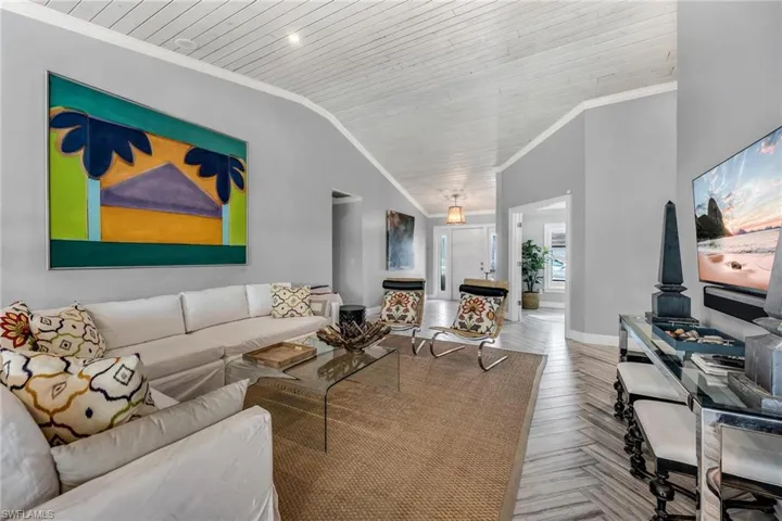 1966 Imperial Golf Course Blvd, Naples, Florida 34110