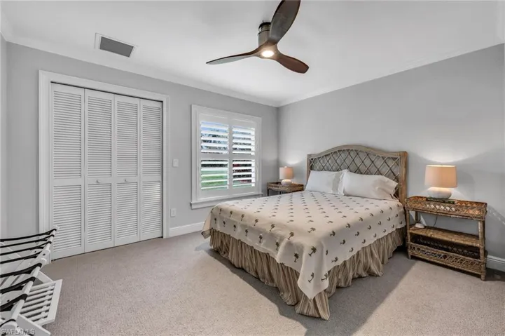 1966 Imperial Golf Course Blvd, Naples, Florida 34110