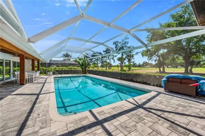 1966 Imperial Golf Course Blvd, Naples, Florida 34110