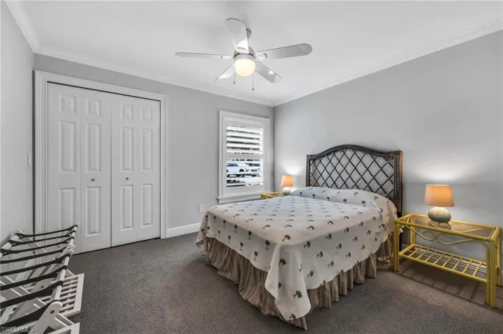 1966 Imperial Golf Course Blvd, Naples, Florida 34110
