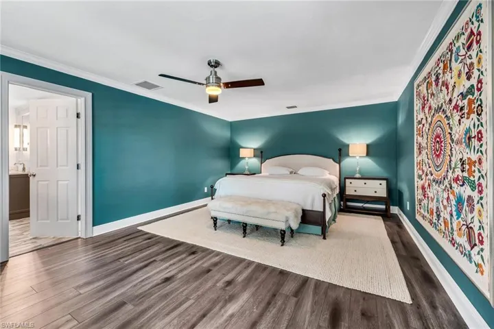 1966 Imperial Golf Course Blvd, Naples, Florida 34110