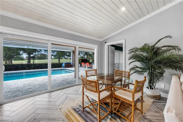1966 Imperial Golf Course Blvd, Naples, Florida 34110