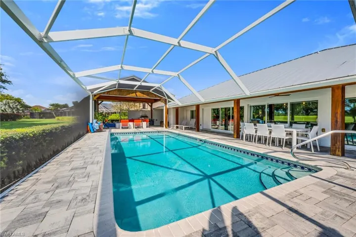 1966 Imperial Golf Course Blvd, Naples, Florida 34110