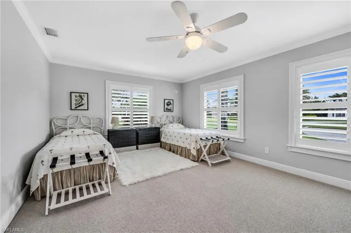 1966 Imperial Golf Course Blvd, Naples, Florida 34110