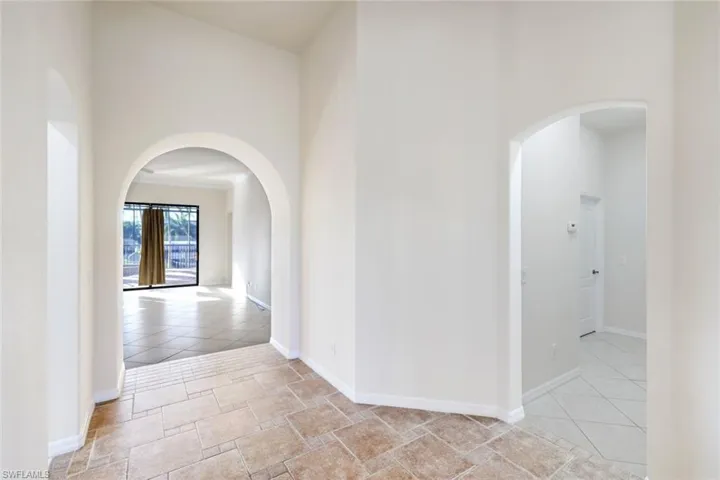 2832 SW 17th  AVE, Cape Coral, FL 33914