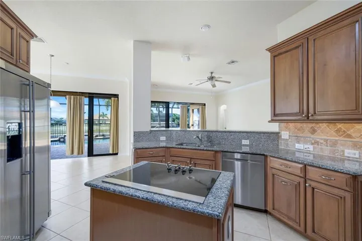 2832 SW 17th  AVE, Cape Coral, FL 33914