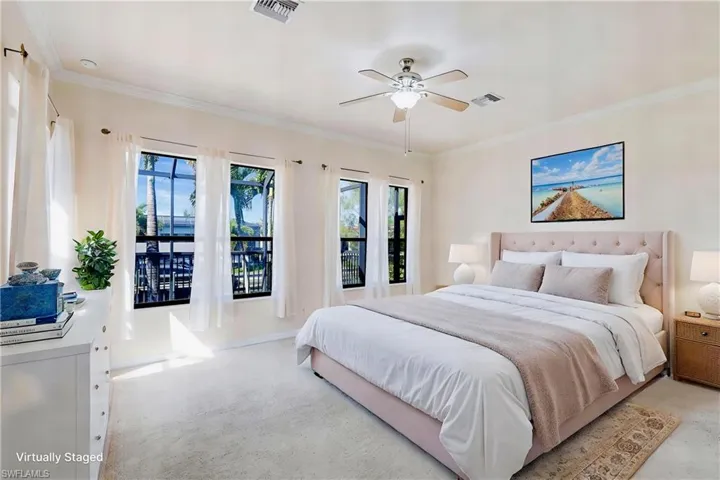 2832 Sw 17th Ave, Cape Coral, Florida 33914