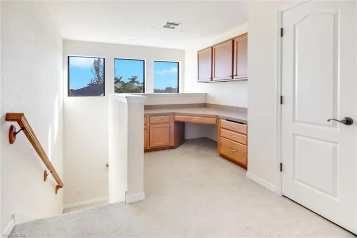 2832 Sw 17th Ave, Cape Coral, Florida 33914