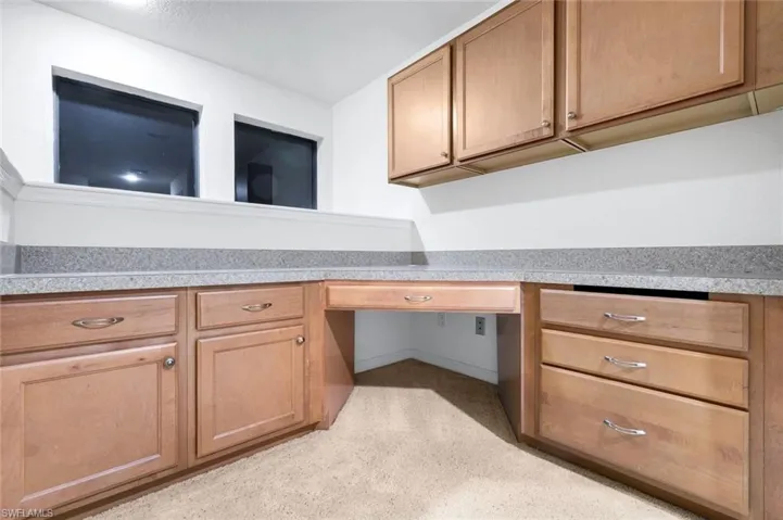 2832 Sw 17th Ave, Cape Coral, Florida 33914